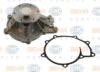NEOPL 51065007078 Water Pump